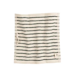 Tekla Washcloth
