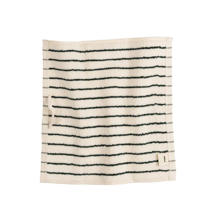 Tekla Washcloth