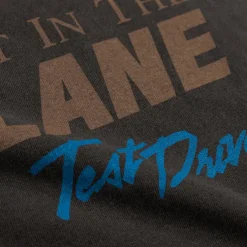 Test Drive Bandit Longsleeve
