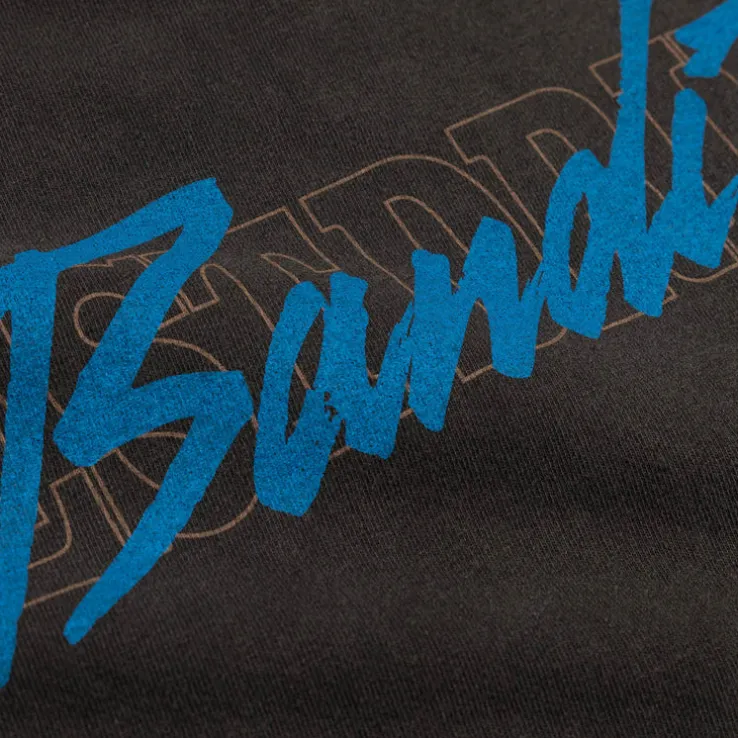 Test Drive Bandit Longsleeve