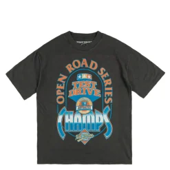 Test Drive Champs Tee