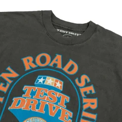 Test Drive Champs Tee