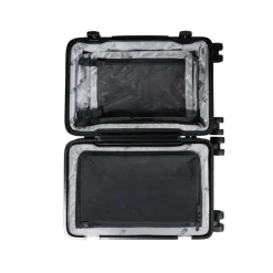 The North Face All Weather 4 Wheeler 22 Zoll