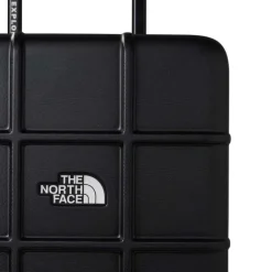 The North Face All Weather 4 Wheeler 30 Zoll