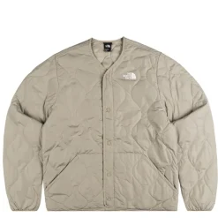 The North Face Ampato Quilted Liner