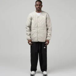 The North Face Ampato Quilted Liner