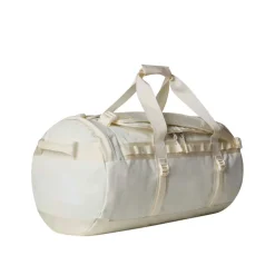The North Face Base Camp Duffel - M