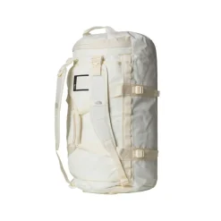 The North Face Base Camp Duffel - M