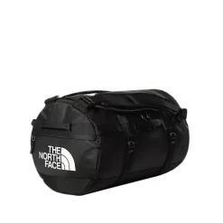 The North Face Base Camp Duffel - S