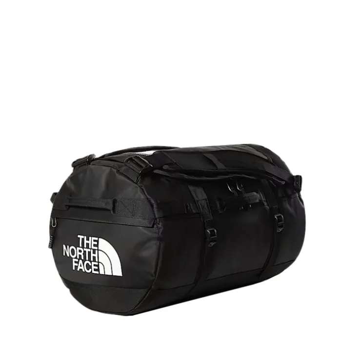 The North Face Base Camp Duffel - S