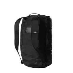 The North Face Base Camp Duffel - S