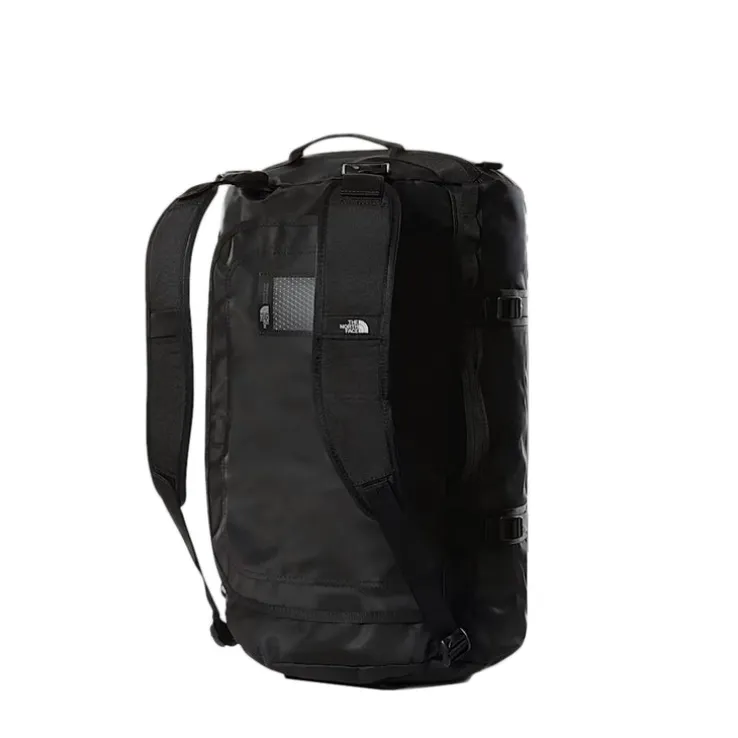 The North Face Base Camp Duffel - S