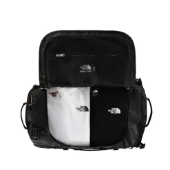 The North Face Base Camp Duffel - S