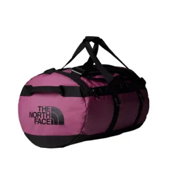 The North Face Base Camp Duffel M