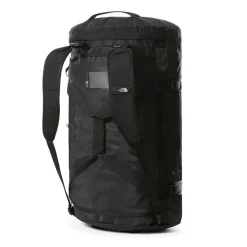 The North Face Base Camp Duffel - L