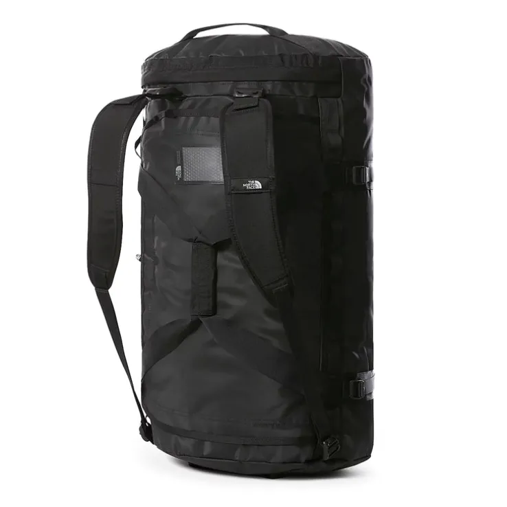 The North Face Base Camp Duffel - L