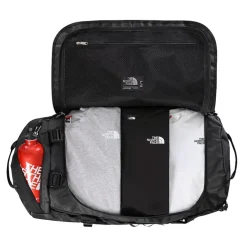 The North Face Base Camp Duffel - L