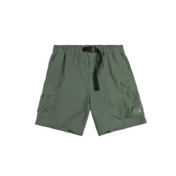 The North Face Cargo Pocket Short
