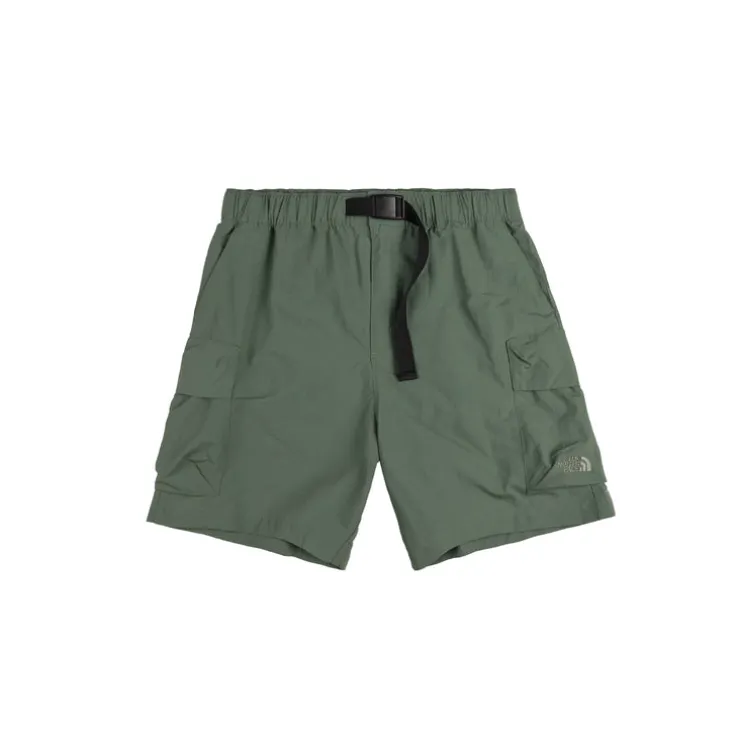 The North Face Cargo Pocket Short