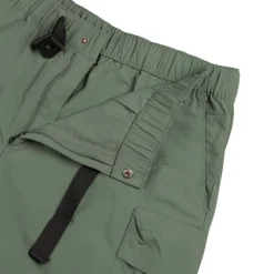 The North Face Cargo Pocket Short