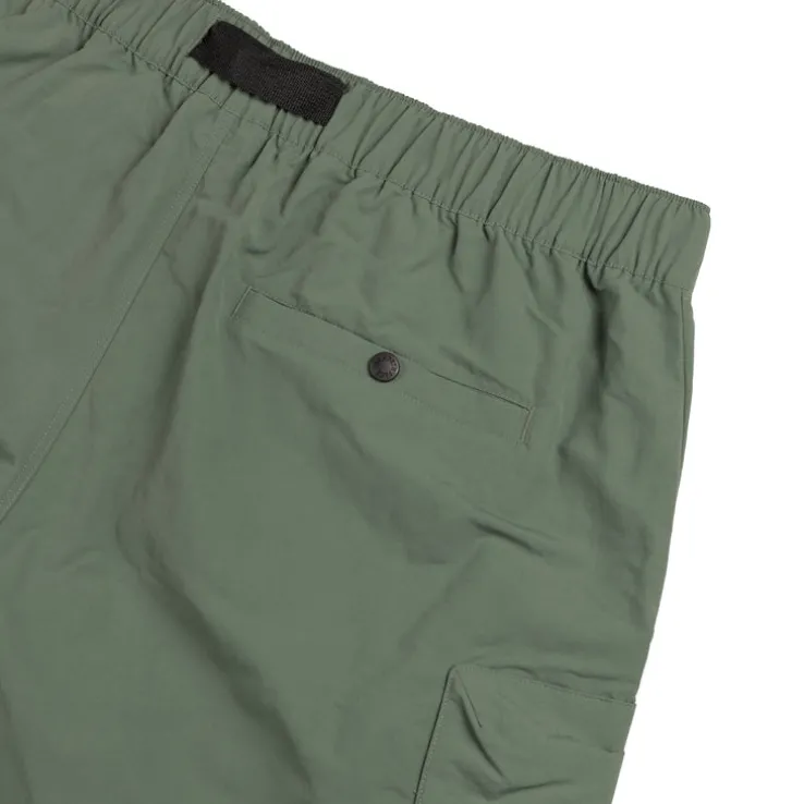 The North Face Cargo Pocket Short