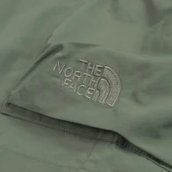 The North Face Cargo Pocket Short