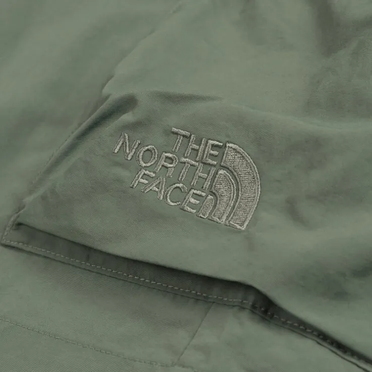 The North Face Cargo Pocket Short