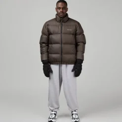 The North Face Cragmont Fleece Mittens Gloves