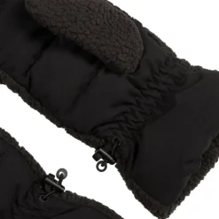 The North Face Cragmont Fleece Mittens Gloves
