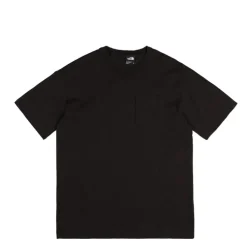 The North Face Dome Relaxed Pocket Tee