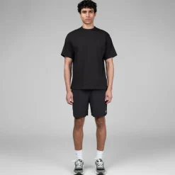 The North Face Dome Relaxed Pocket Tee
