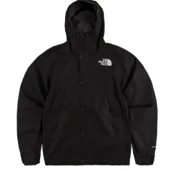The North Face Dryvent Mono Mountain Jacket