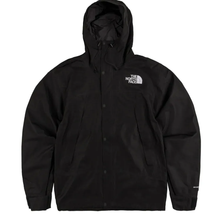 The North Face Dryvent Mono Mountain Jacket