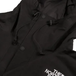 The North Face Dryvent Mono Mountain Jacket