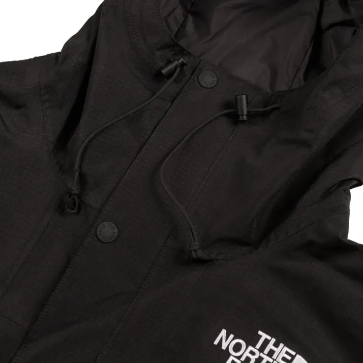The North Face Dryvent Mono Mountain Jacket