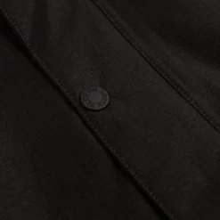 The North Face Dryvent Mono Mountain Jacket