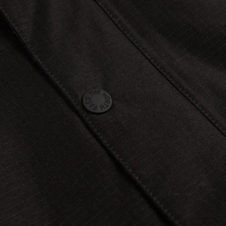 The North Face Dryvent Mono Mountain Jacket