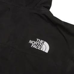 The North Face Dryvent Mono Mountain Jacket