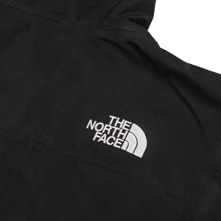 The North Face Dryvent Mono Mountain Jacket