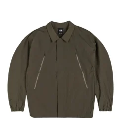 The North Face EVD Bomber Jacket