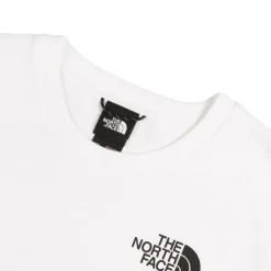 The North Face Graphic Tee Heaven & Earth