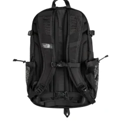 The North Face Hot Shot Backpack
