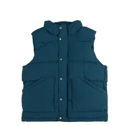 The North Face M66 Down Vest