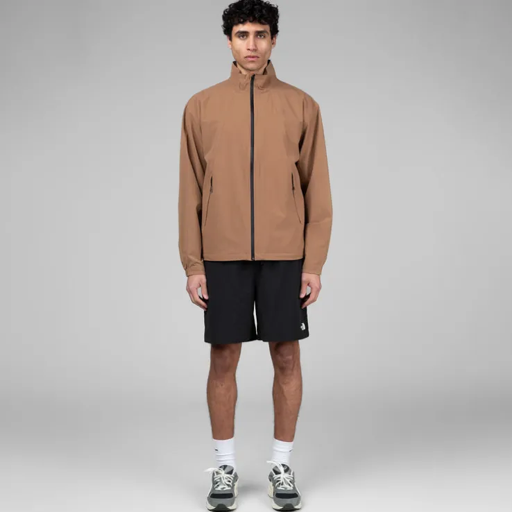 The North Face North Dome Wind Jacket