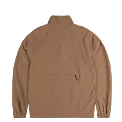 The North Face North Dome Wind Jacket