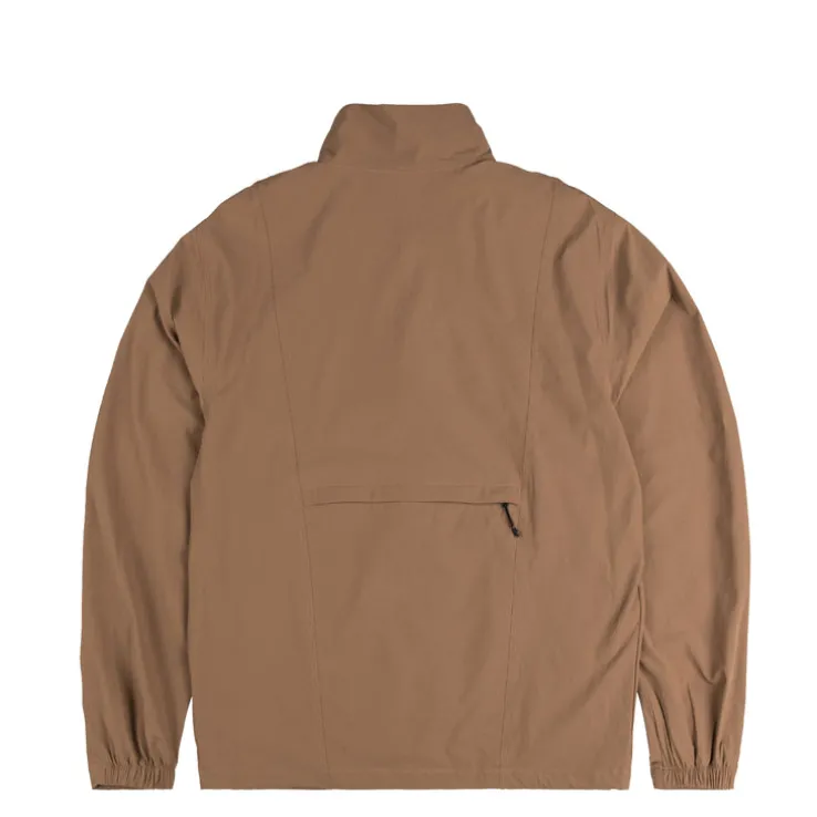 The North Face North Dome Wind Jacket
