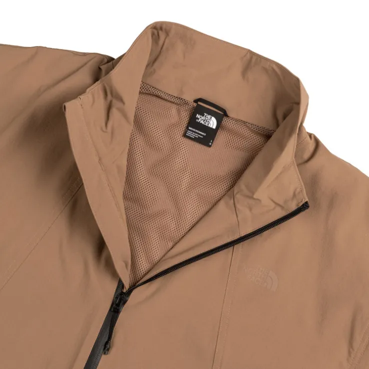The North Face North Dome Wind Jacket
