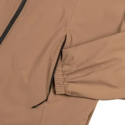 The North Face North Dome Wind Jacket