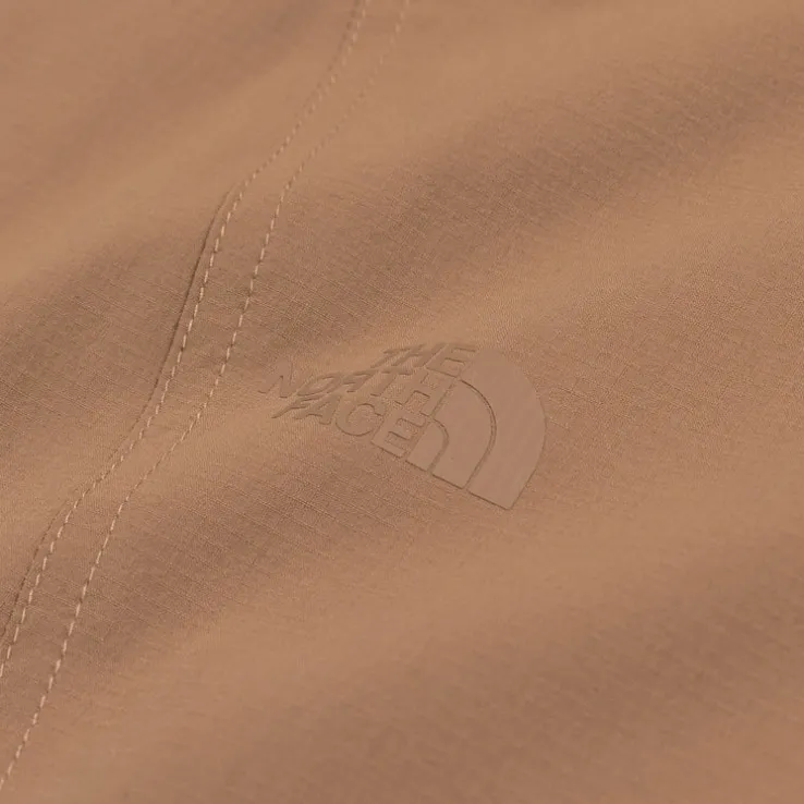The North Face North Dome Wind Jacket