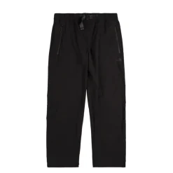 The North Face North Dome Wind Pant